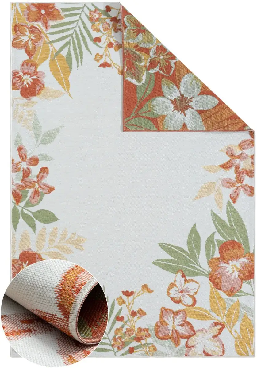 Myflair Мебель и аксессуары Ковер "Isla" Myflair Möbel & Accessoires 240х320 см, кремовый
Myflair Мебель и аксессуары Ковер "Isla" Myflair Möbel & Accessoires 240х320 см, кремовый