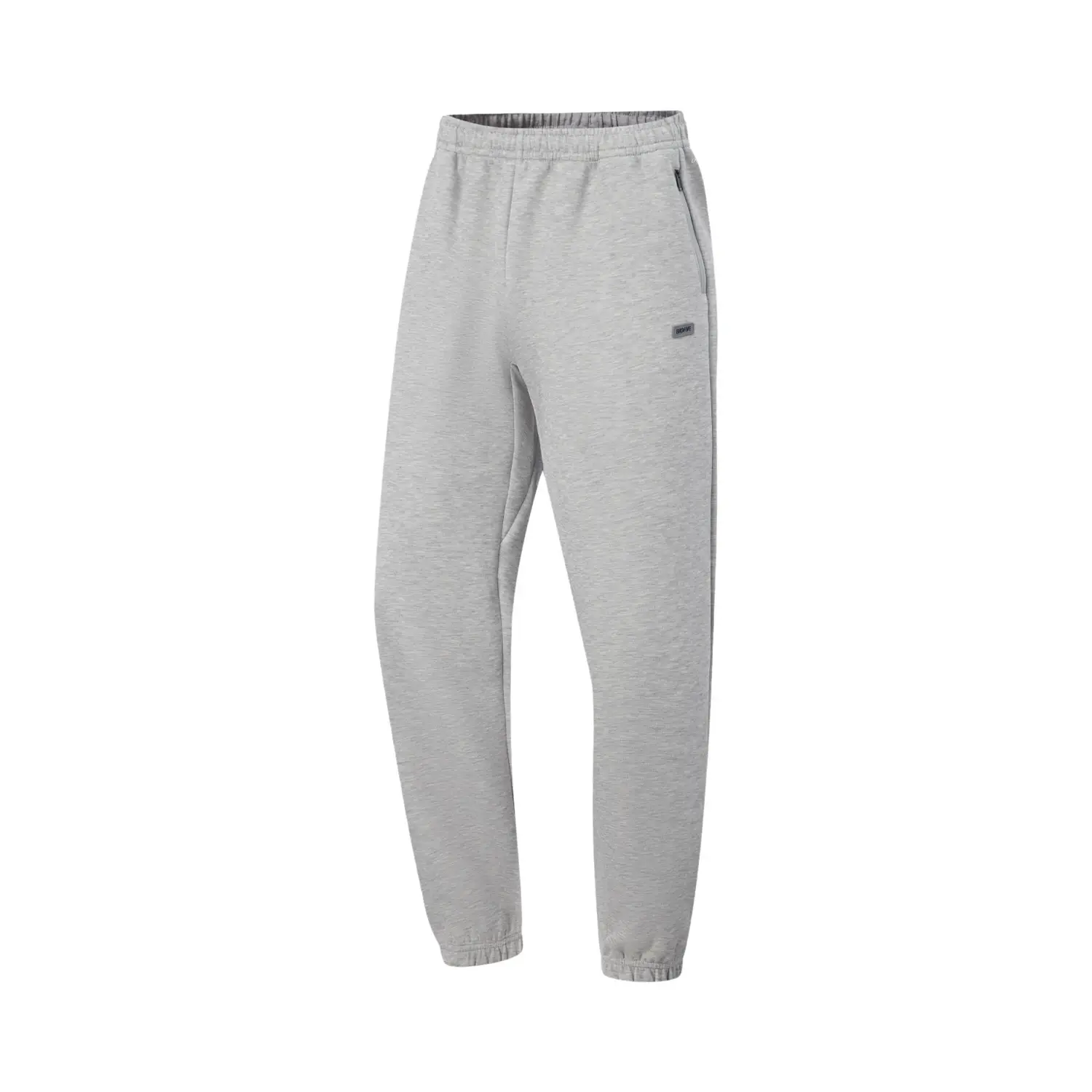 Коллекция Basketball повседневные брюки мужские LINING, серый
Коллекция Basketball повседневные брюки мужские LINING, серый