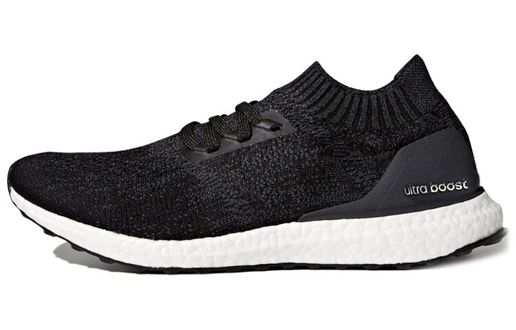 Кроссовки Adidas Ultraboost Uncaged унисекс
Кроссовки Adidas Ultraboost Uncaged унисекс