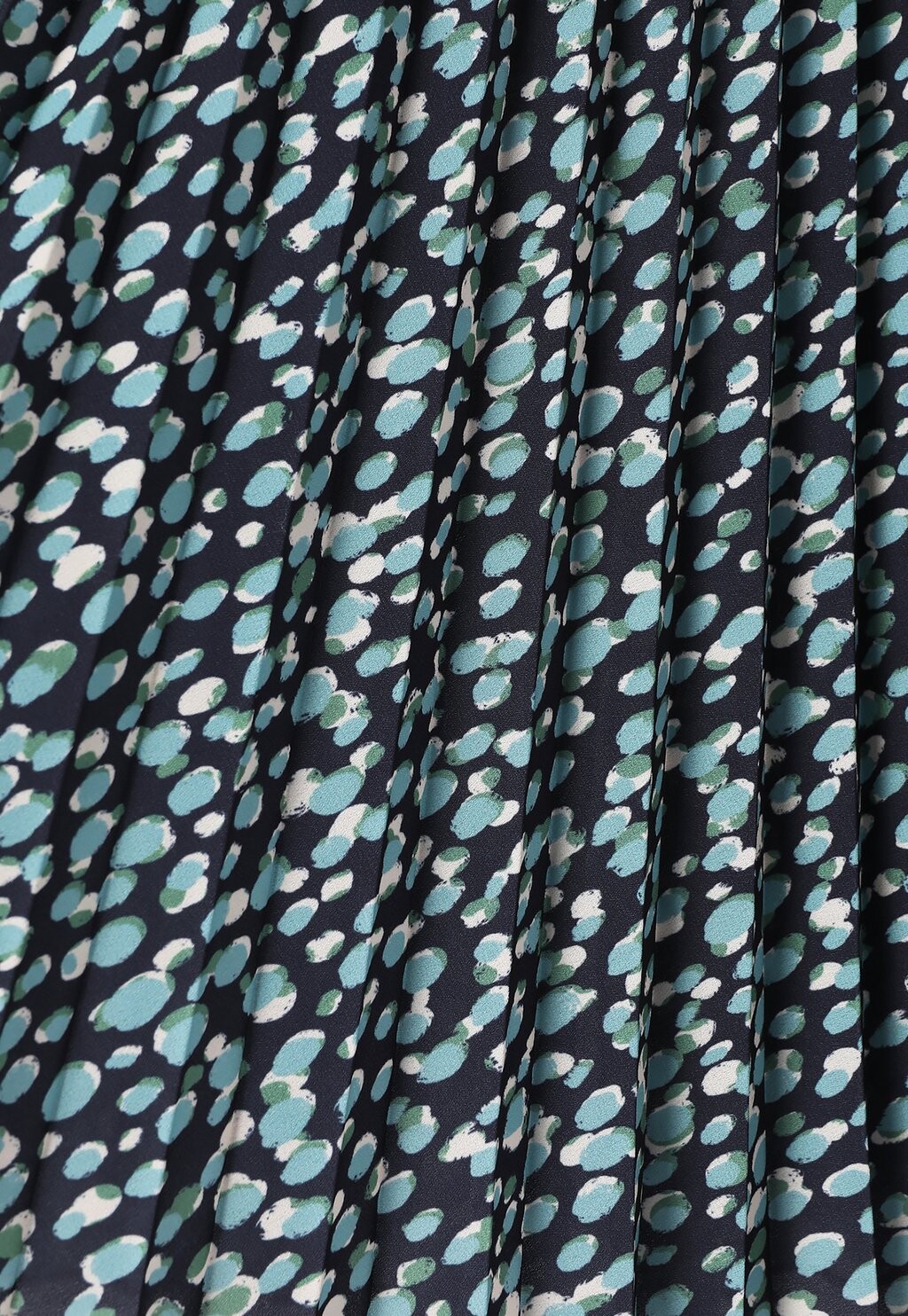 Юбка А-силуэта RIDIO 2 TATUUM, темно-синий
Юбка А-силуэта RIDIO 2 TATUUM, темно-синий