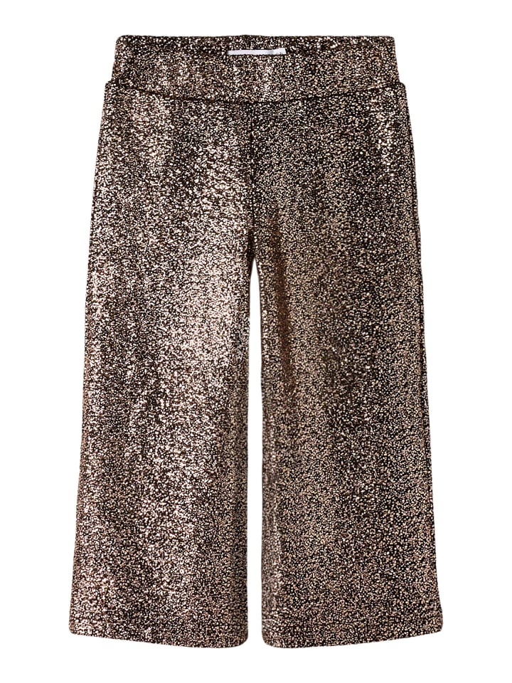 Name it Черные брюки
Name it Черные брюки