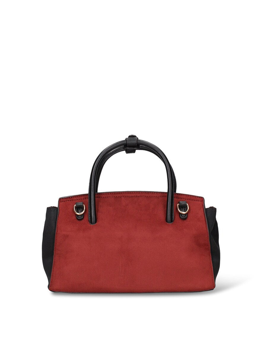 Сумочка PIERRE CARDIN, бордовый
Сумочка PIERRE CARDIN, бордовый