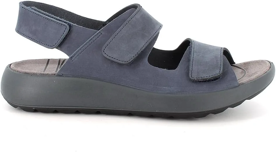 Шлепанцы IGI&Co mens U.palmer Green
Шлепанцы IGI&Co mens U.palmer Green