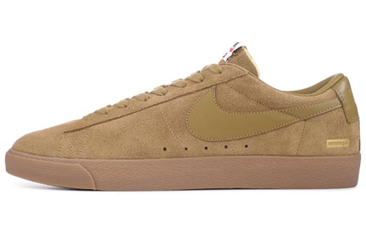 Кроссовки Nike Sb Blazer Low Gt Supreme Golden Beige, Коричневый, Кроссовки Nike Sb Blazer Low Gt Supreme Golden Beige
Кроссовки Nike Sb Blazer Low Gt Supreme Golden Beige, Коричневый, Кроссовки Nike Sb Blazer Low Gt Supreme Golden Beige