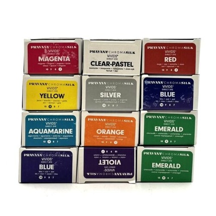 Полуперманентный краситель Chromasilk Vivids, 3 унции Pravana
Полуперманентный краситель Chromasilk Vivids, 3 унции Pravana