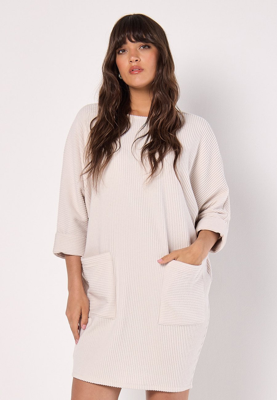 Платье Apricot Jersey dress, Stone
Платье Apricot Jersey dress, Stone