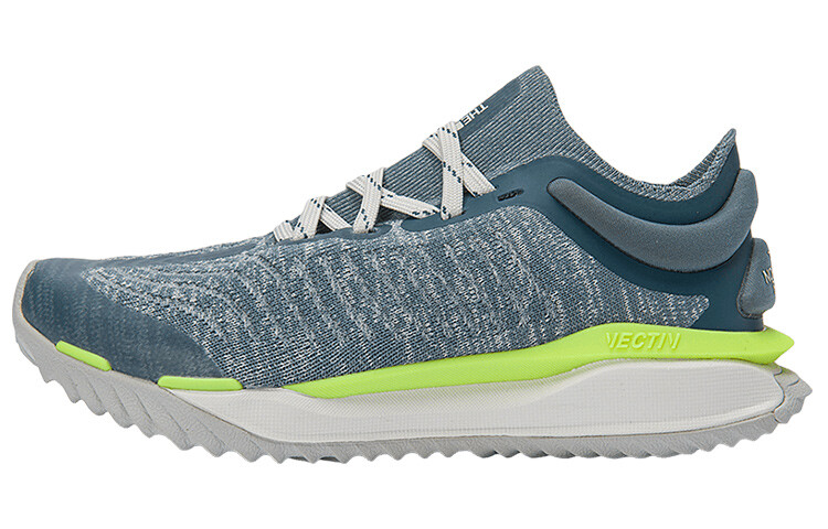 Женская походная обувь THE NORTH FACE
Женская походная обувь THE NORTH FACE