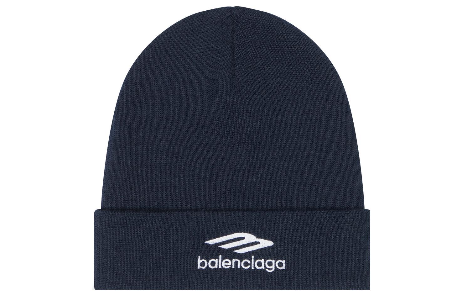 Бейсболка Balenciaga Sports Icon
Бейсболка Balenciaga Sports Icon