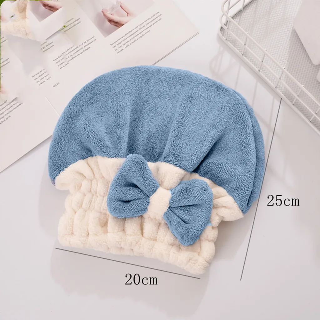 Шарф Stuttg, темно-синий
Шарф Stuttg, темно-синий