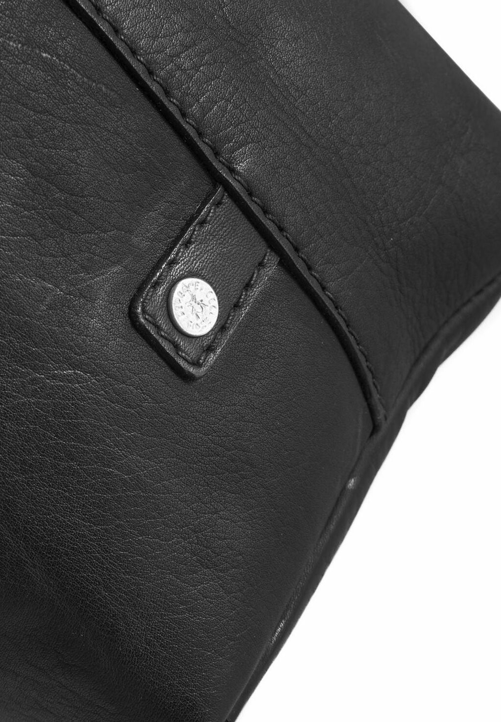 Сумка DEPECHE, черный
Сумка DEPECHE, черный