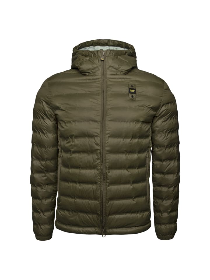 Куртка BLAUER USA, цвет dunkelgruen, Серый, Куртка BLAUER USA, цвет dunkelgruen
Куртка BLAUER USA, цвет dunkelgruen, Серый, Куртка BLAUER USA, цвет dunkelgruen