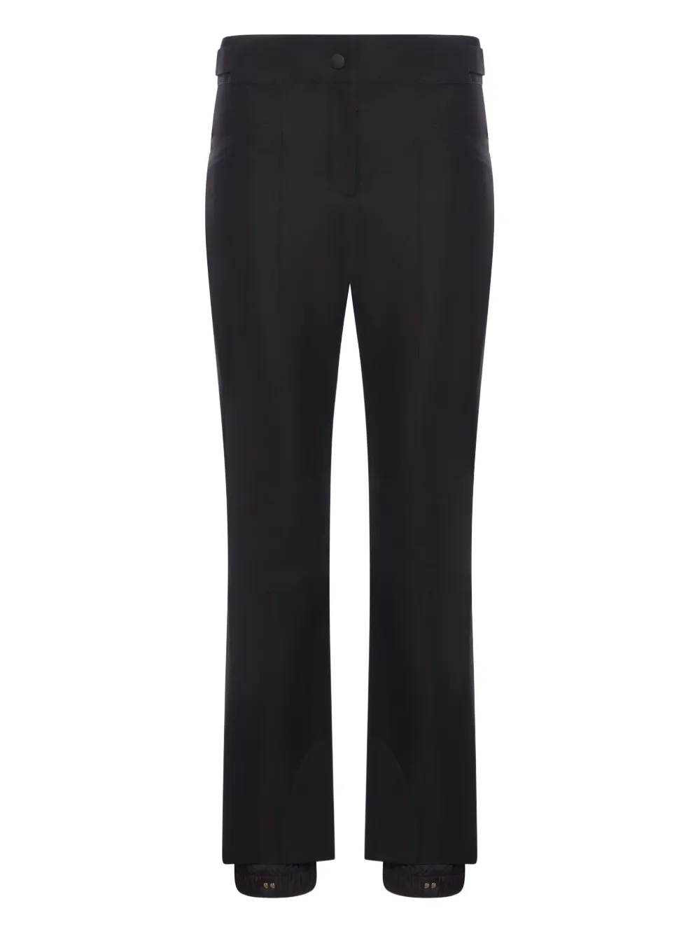 Горнолыжные брюки с регулируемой талией Moncler Grenoble, черный
Горнолыжные брюки с регулируемой талией Moncler Grenoble, черный