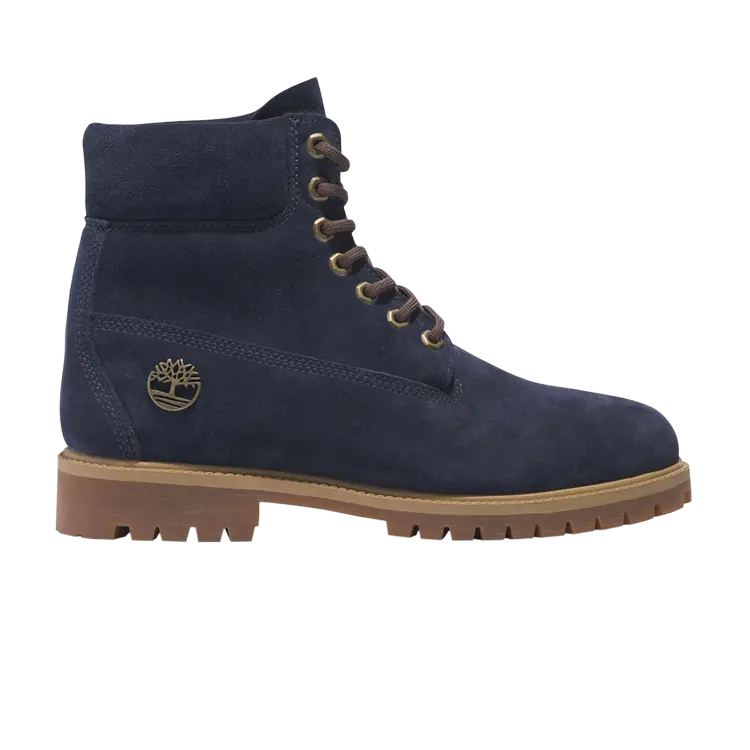 Кроссовки C.F. Stead x 6-Inch Premium Boot, цвет Dark Blue, Синий, Кроссовки C.F. Stead x 6-Inch Premium Boot, цвет Dark Blue
Кроссовки C.F. Stead x 6-Inch Premium Boot, цвет Dark Blue, Синий, Кроссовки C.F. Stead x 6-Inch Premium Boot, цвет Dark Blue