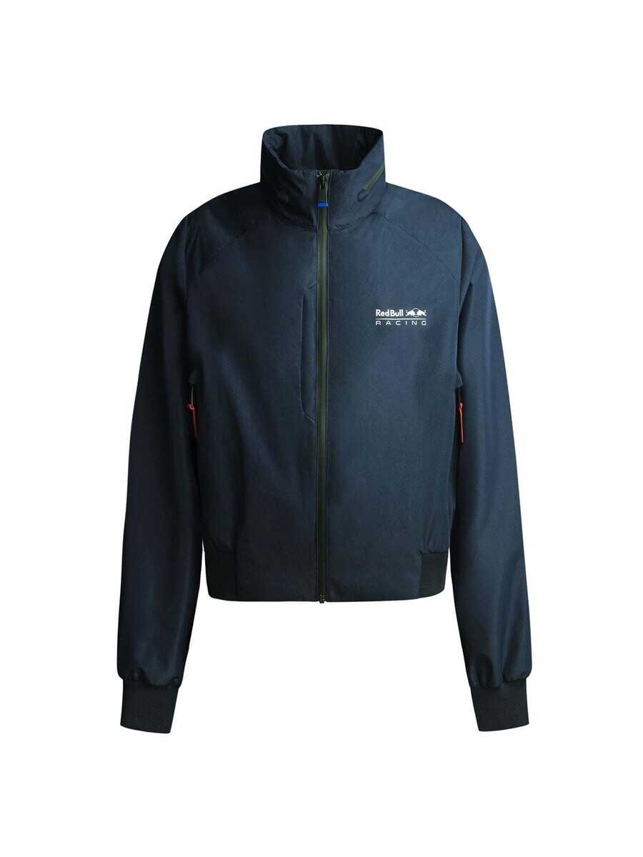 Всесезонная куртка Pepe Jeans Between-Season Jacket, синий
Всесезонная куртка Pepe Jeans Between-Season Jacket, синий