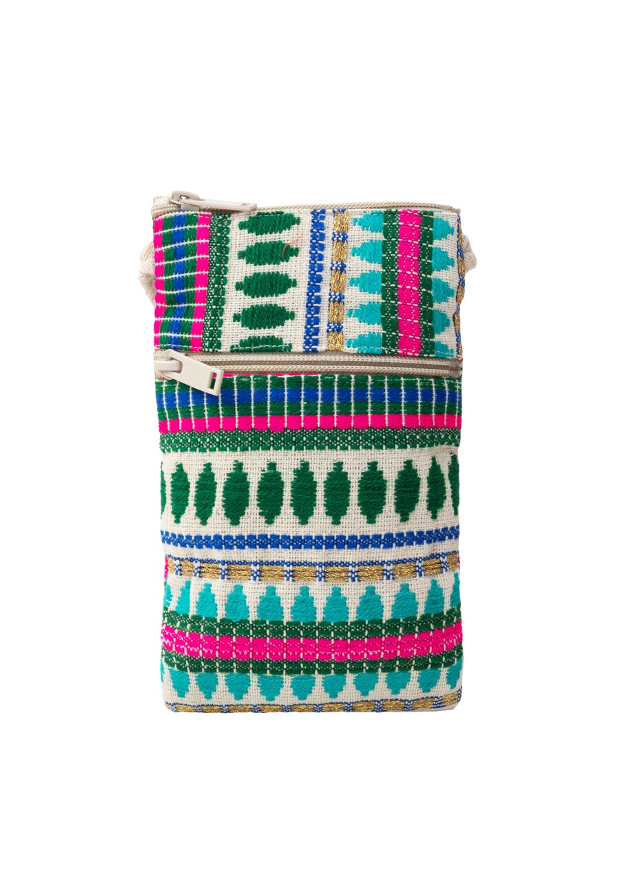 Сумка кросс-боди IZIA, Mixed colors
Сумка кросс-боди IZIA, Mixed colors