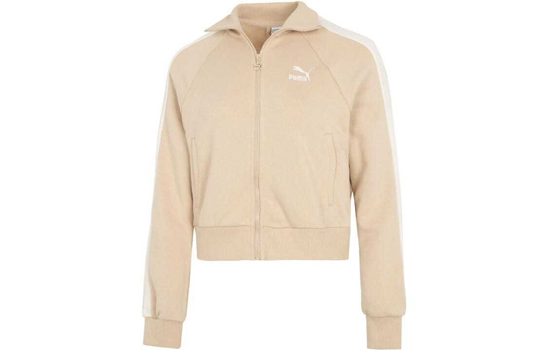 Женская куртка Puma, цвет Yellow, Желтый, Женская куртка Puma, цвет Yellow
Женская куртка Puma, цвет Yellow, Желтый, Женская куртка Puma, цвет Yellow