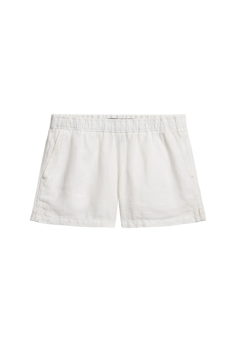 Повседневные брюки Superdry, White
Повседневные брюки Superdry, White