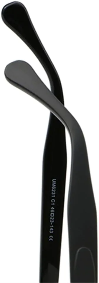 Круглые солнцезащитные очки для мужчин, ретро-солнцезащитные очки для женщин, мужские солнцезащитные очки UV400 из ацетата, женские аксессуары VFDHN, Grey Blue
Круглые солнцезащитные очки для мужчин, ретро-солнцезащитные очки для женщин, мужские солнцезащитные очки UV400 из ацетата, женские аксессуары VFDHN, Grey Blue