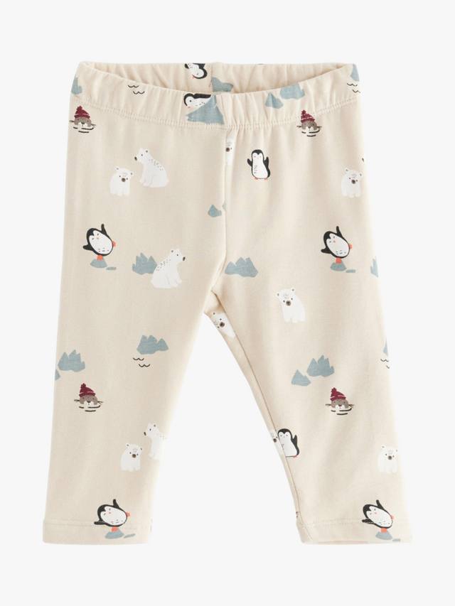 Детские брюки с артикулярным принтом Lindex, светло-бежевый
Детские брюки с артикулярным принтом Lindex, светло-бежевый