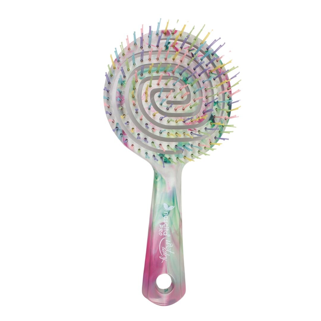 Советы по игре Nascita 3D Белая мраморная расческа Inna
Советы по игре Nascita 3D Белая мраморная расческа Inna