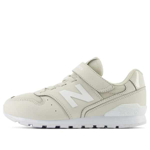 Кроссовки 996 'pink' New Balance, розовый
Кроссовки 996 'pink' New Balance, розовый
