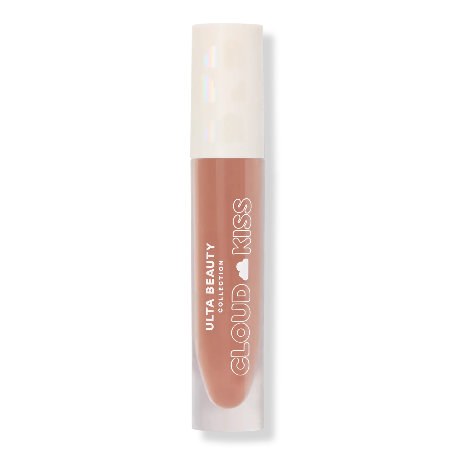 Матовая кремовая помада Cloud Kiss ULTA Beauty Collection, Adore (mocha brown matte)
Матовая кремовая помада Cloud Kiss ULTA Beauty Collection, Adore (mocha brown matte)