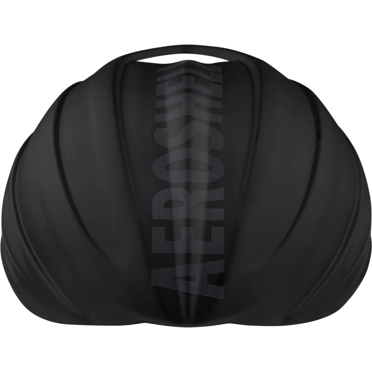 Лезвие+ аэроскорлупа Lazer, черный
Лезвие+ аэроскорлупа Lazer, черный