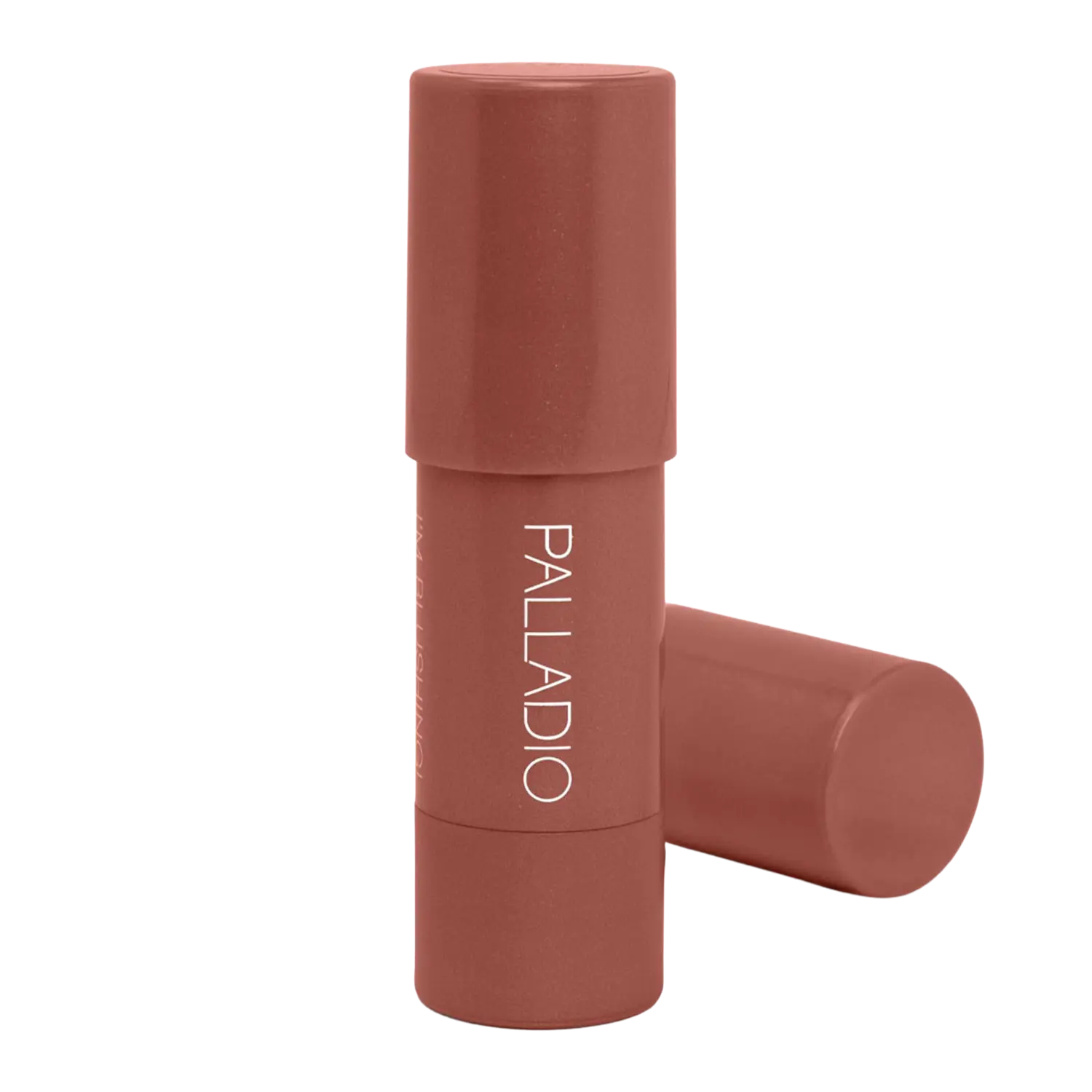 Румяна I'm Blushing 2-in-1 Cheek and Lip Tint Palladio Beauty, Darling
Румяна I'm Blushing 2-in-1 Cheek and Lip Tint Palladio Beauty, Darling