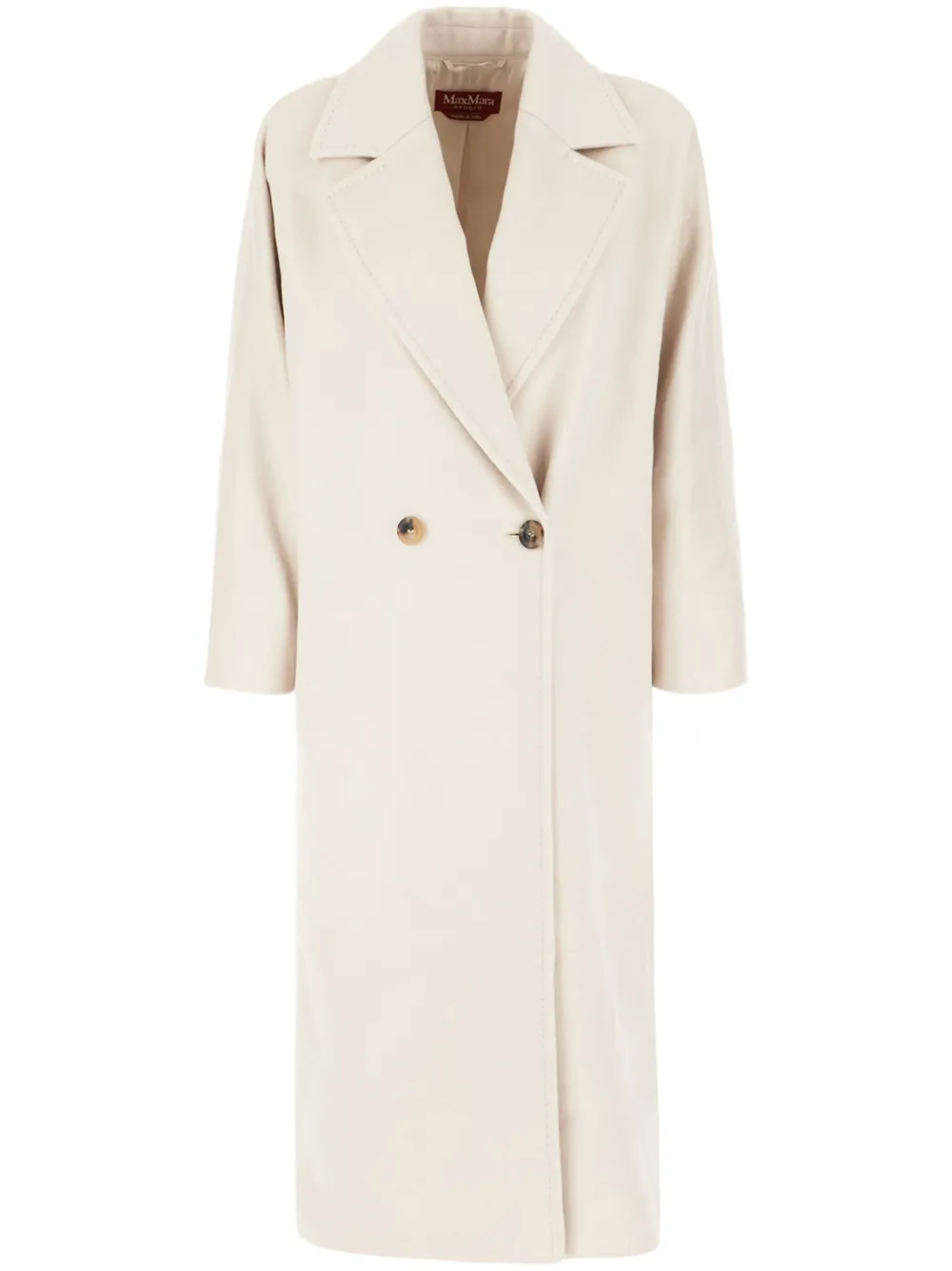 Пальто Erice MAX MARA, нейтральный
Пальто Erice MAX MARA, нейтральный