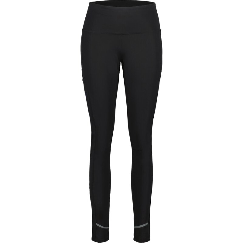 Маэ Rukka, черный
Маэ Rukka, черный