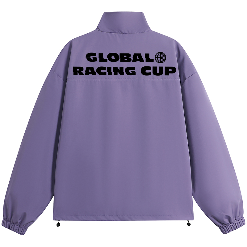 Disney Куртка Unisex, Purple
Disney Куртка Unisex, Purple