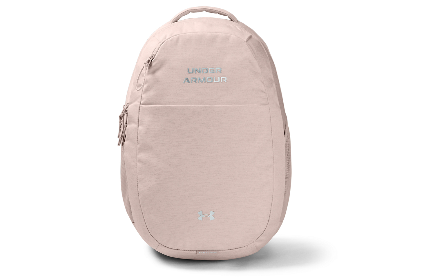 Under Armour Полиэстеровый рюкзак обычный женский розовый
Under Armour Полиэстеровый рюкзак обычный женский розовый