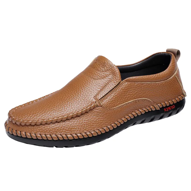 Sonno Мужские повседневные туфли мужские низкие черно-синие коричневые, цвет Brown
Sonno Мужские повседневные туфли мужские низкие черно-синие коричневые, цвет Brown