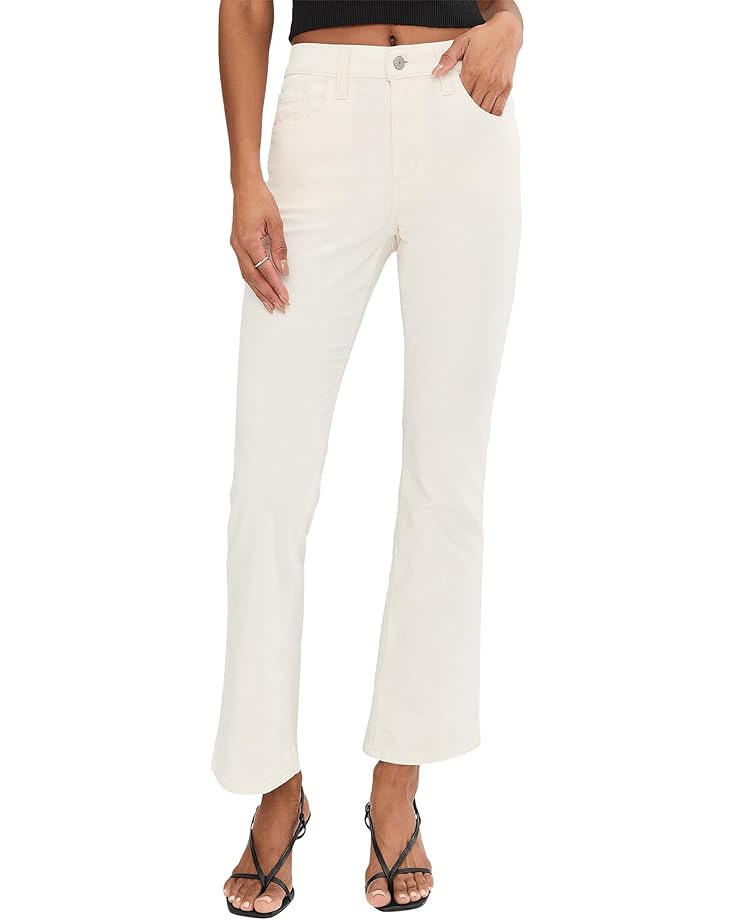Женские джинсы Levi's Womens 725 High Rise Bootcut, Egret
Женские джинсы Levi's Womens 725 High Rise Bootcut, Egret
