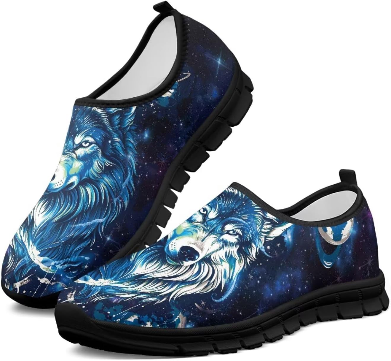 Мужские поддерживающие кроссовки для бега, модные повседневные спортивные туфли, эластичная амортизированная обувь для прогулок и путешествий, на каждый день и свидания, размер 5-14, черная подошва Ocxbuir
Мужские поддерживающие кроссовки для бега, модные повседневные спортивные туфли, эластичная амортизированная обувь для прогулок и путешествий, на каждый день и свидания, размер 5-14, черная подошва Ocxbuir