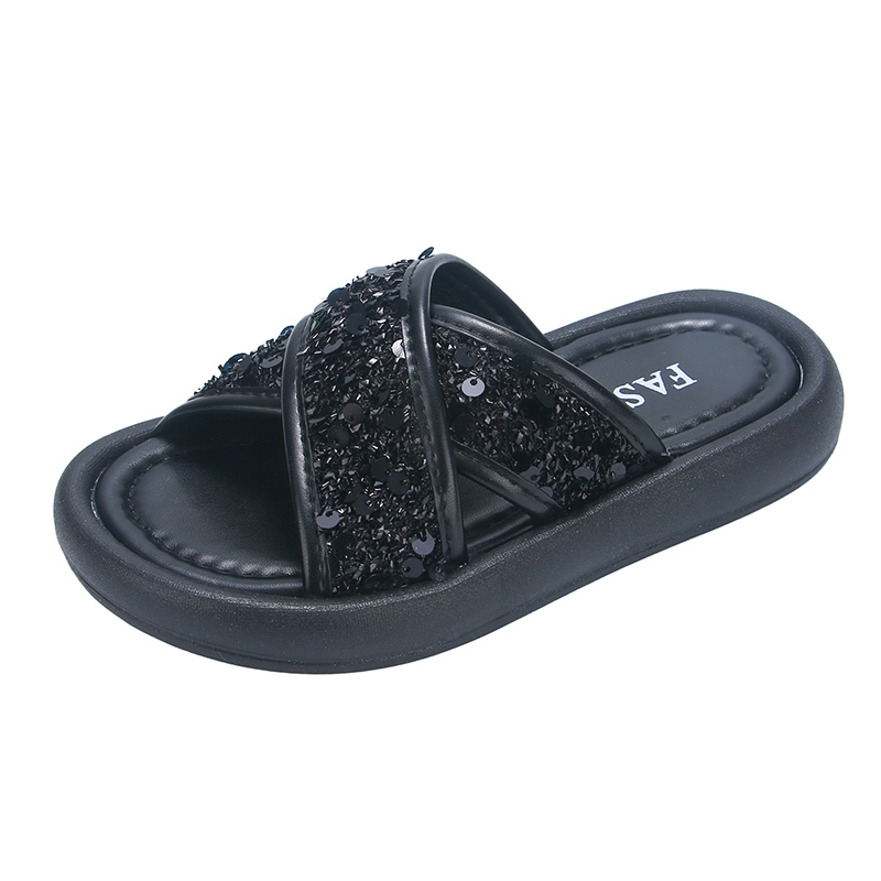 Детские шлепанцы с низким верхом, амортизирующие, устойчивые к истиранию, дышащие, противоскользящие Wooden houses, черный
Детские шлепанцы с низким верхом, амортизирующие, устойчивые к истиранию, дышащие, противоскользящие Wooden houses, черный