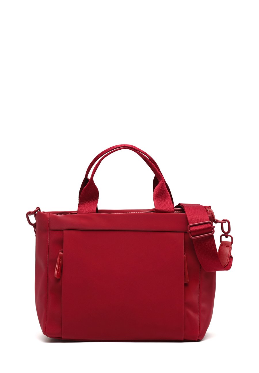 Сумка MISAKO DANELIN, Red
Сумка MISAKO DANELIN, Red