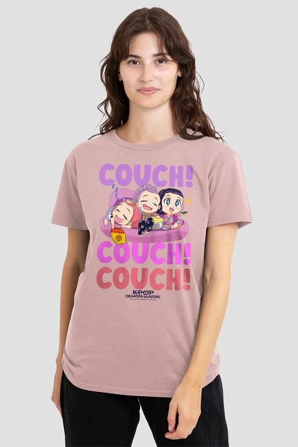 Футболка с принтом «охотники на демонов k-pop: хантрикс и диван» Netflix, Mottled Pink, Розовый, Футболка с принтом «охотники на демонов k-pop: хантрикс и диван» Netflix, Mottled Pink
Футболка с принтом «охотники на демонов k-pop: хантрикс и диван» Netflix, Mottled Pink, Розовый, Футболка с принтом «охотники на демонов k-pop: хантрикс и диван» Netflix, Mottled Pink