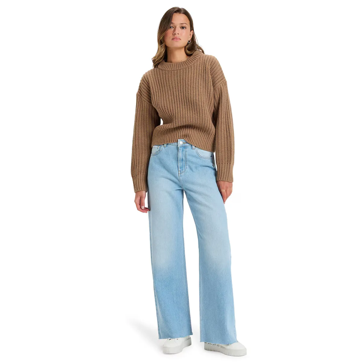 Land And Water Обычные женские брюки Roxy, голубой
Land And Water Обычные женские брюки Roxy, голубой