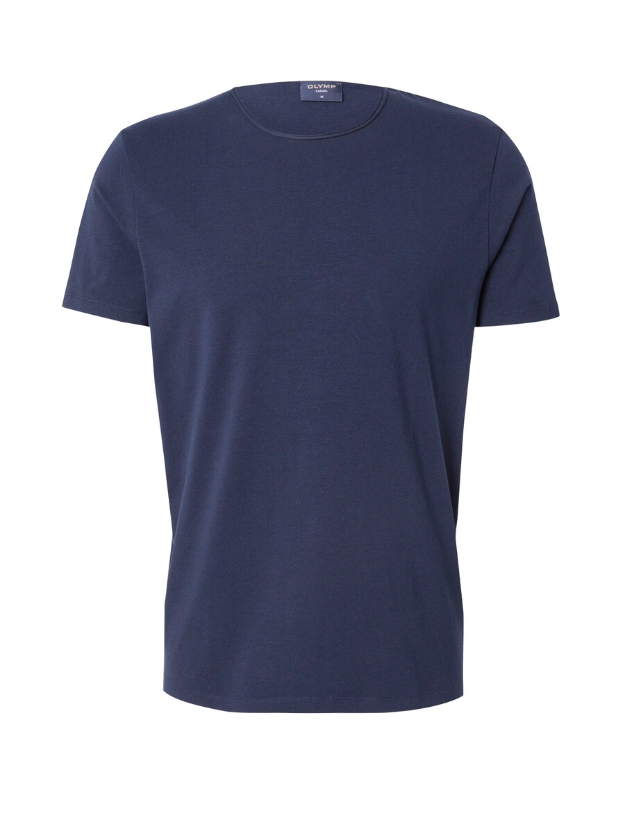 Рубашка OLYMP, синий
Рубашка OLYMP, синий