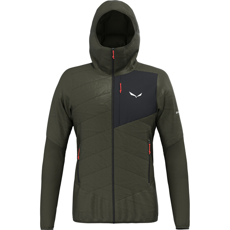 Мужская куртка Ortles Hyb TWR Salewa, оливковый, Зеленый, Мужская куртка Ortles Hyb TWR Salewa, оливковый
Мужская куртка Ortles Hyb TWR Salewa, оливковый, Зеленый, Мужская куртка Ortles Hyb TWR Salewa, оливковый