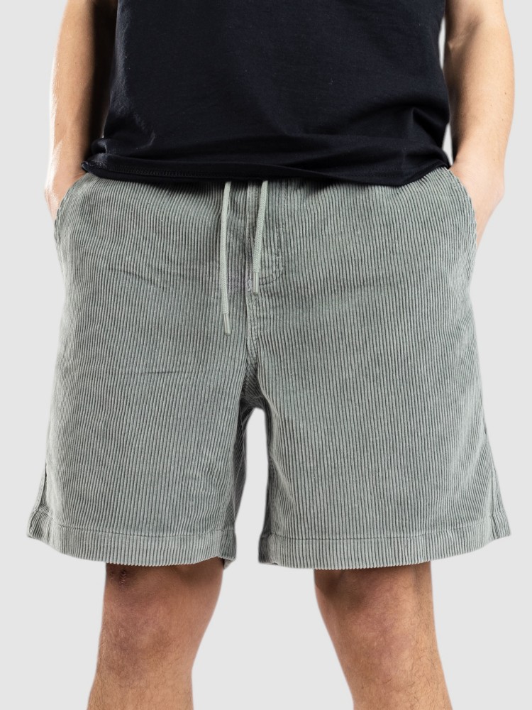 Шорты Blue Tomato Cord Easy Shorts, iceberg green
Шорты Blue Tomato Cord Easy Shorts, iceberg green