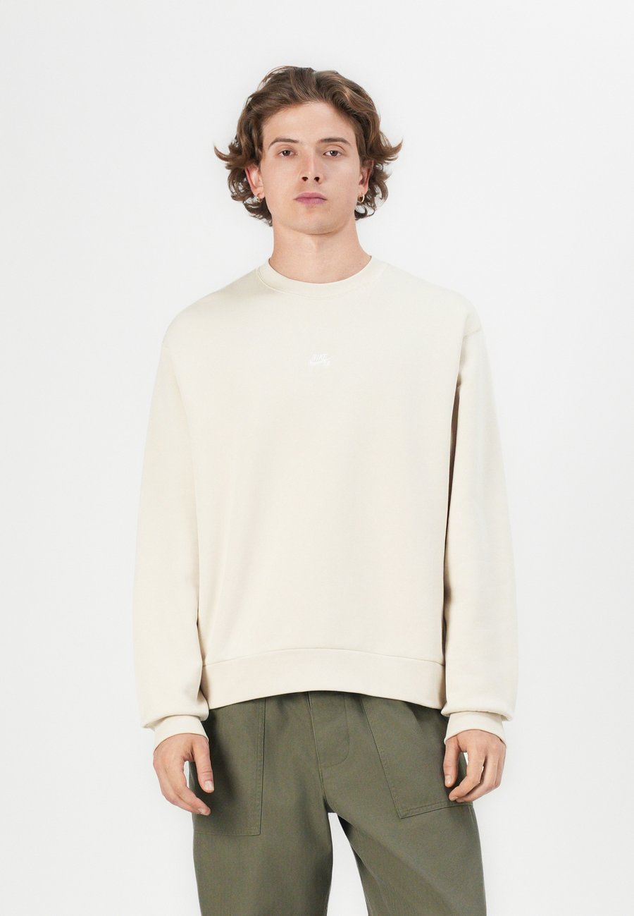 Толстовка Nike SB LOGO, White/Khaki
Толстовка Nike SB LOGO, White/Khaki