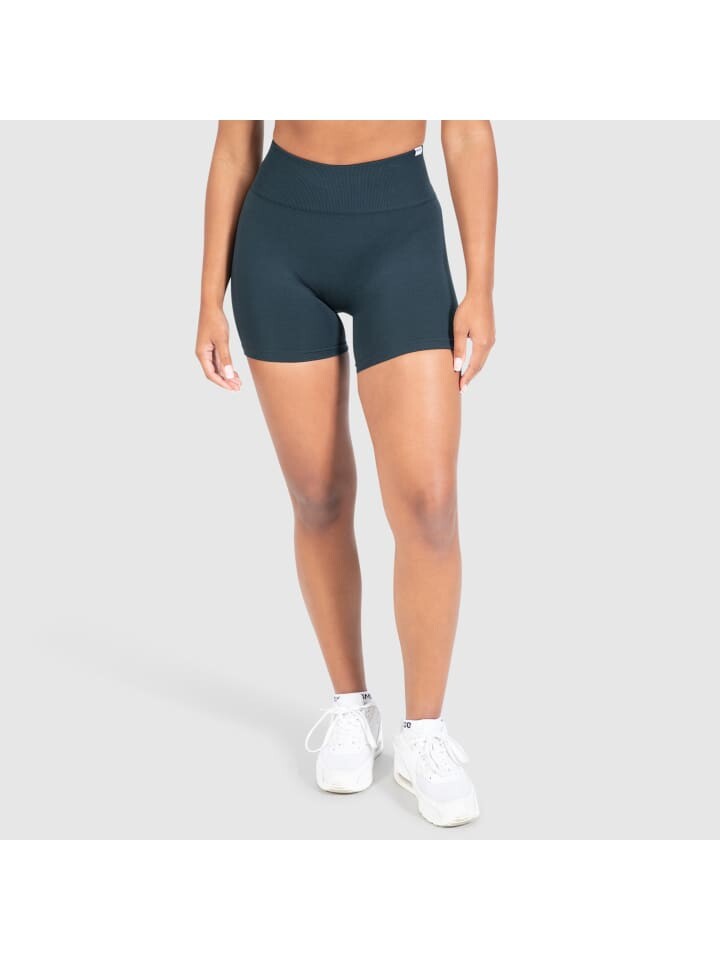 Функциональные шорты SMILODOX Shorts Amaze Ultra, темно-зеленый
Функциональные шорты SMILODOX Shorts Amaze Ultra, темно-зеленый