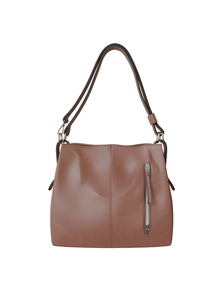 Сумка Kmisso, коричневый
Сумка Kmisso, коричневый