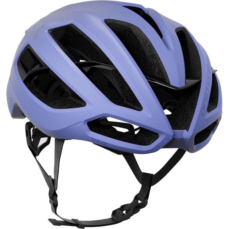 Шлем Kask Protone Icon Kask, Lavender Matte
Шлем Kask Protone Icon Kask, Lavender Matte