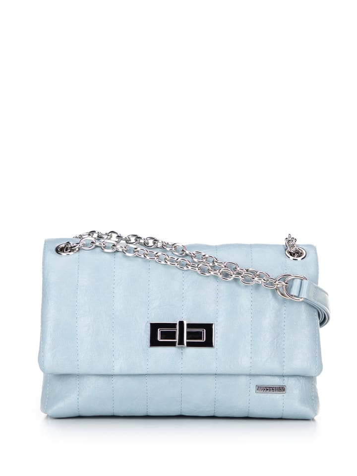 Сумка Wittchen, синий
Сумка Wittchen, синий