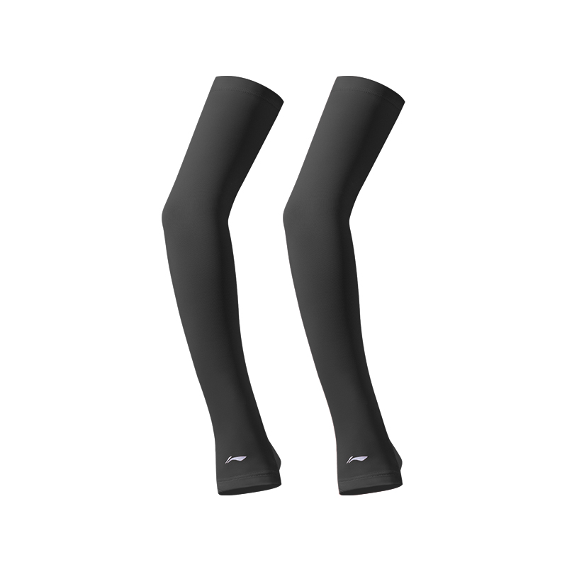 Нарукавники LINING
Нарукавники LINING