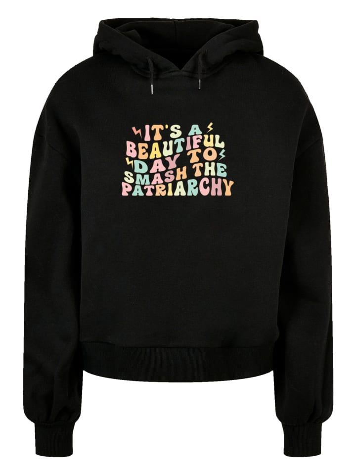 Худи F4NT4STIC, черный
Худи F4NT4STIC, черный