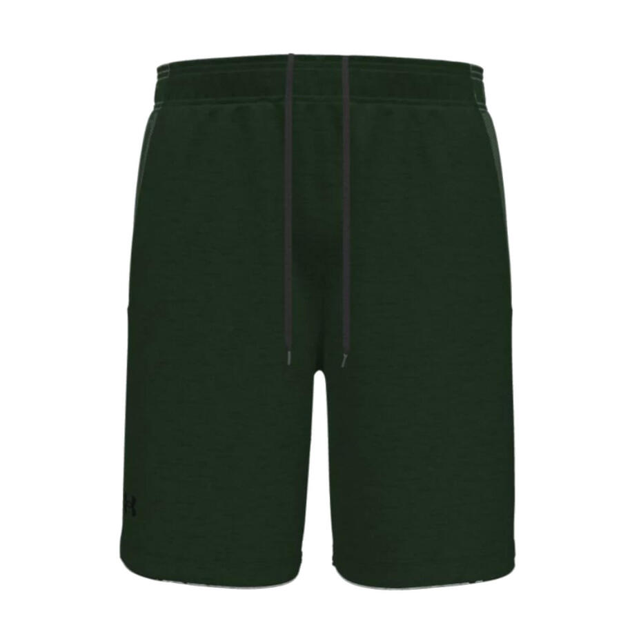 Мужские шорты Under Armour Tech Vent Short 1376955
Мужские шорты Under Armour Tech Vent Short 1376955